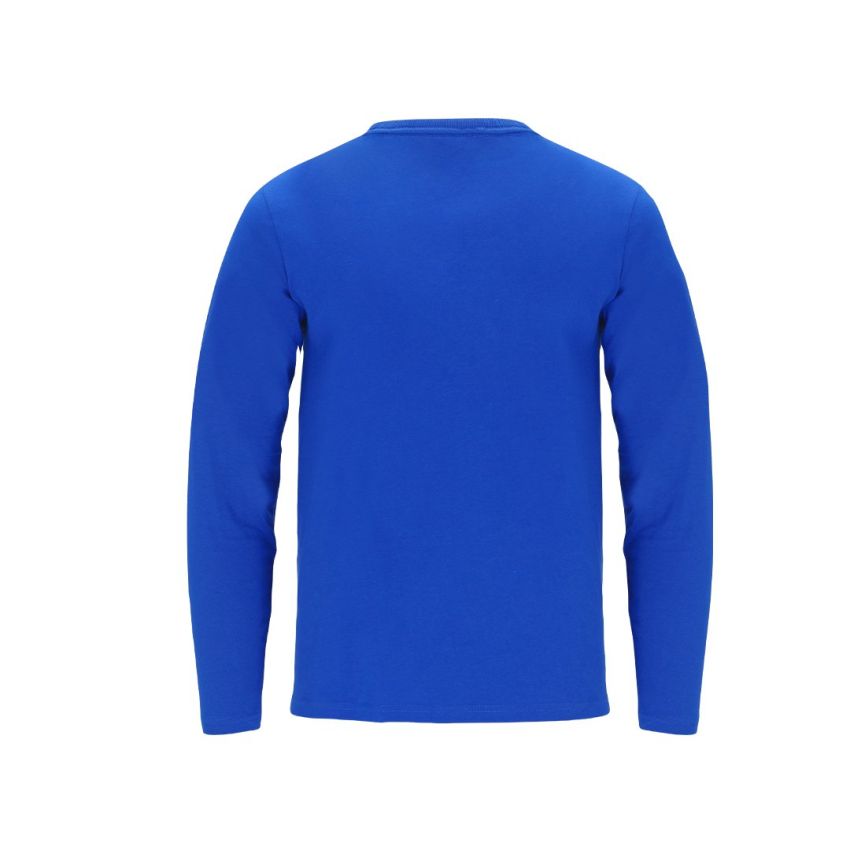 Hawk Colour Adult T-Shirt