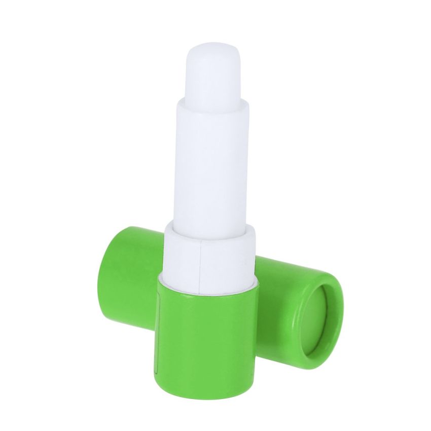 Vintod Lip Balm