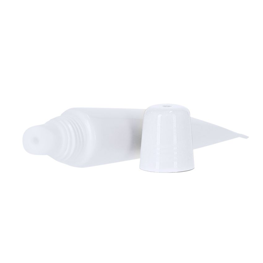 Galax Lip Balm