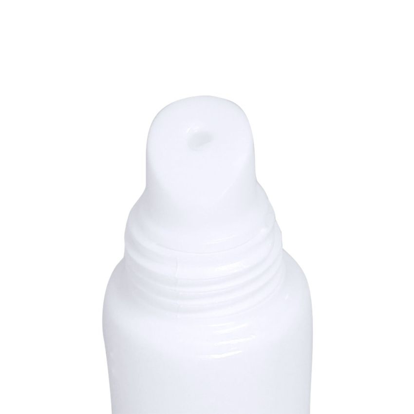 Galax Lip Balm