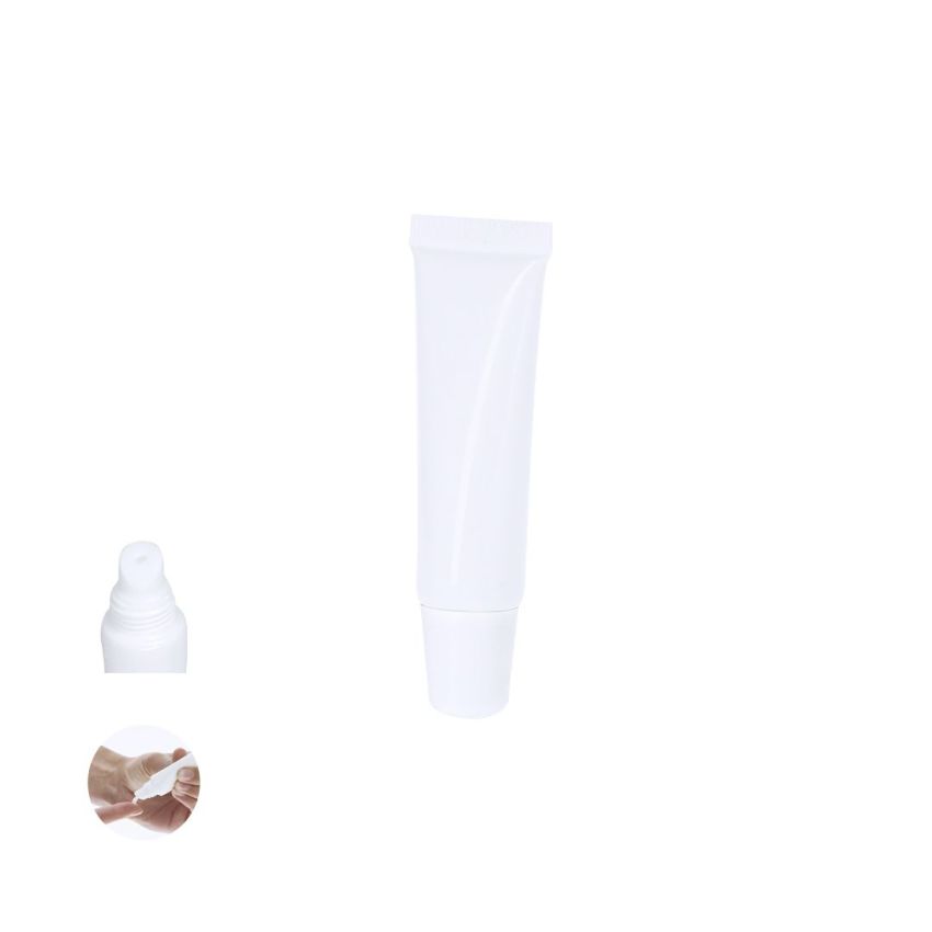 Galax Lip Balm