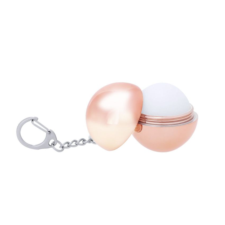 Frissel Lip Balm Keyring