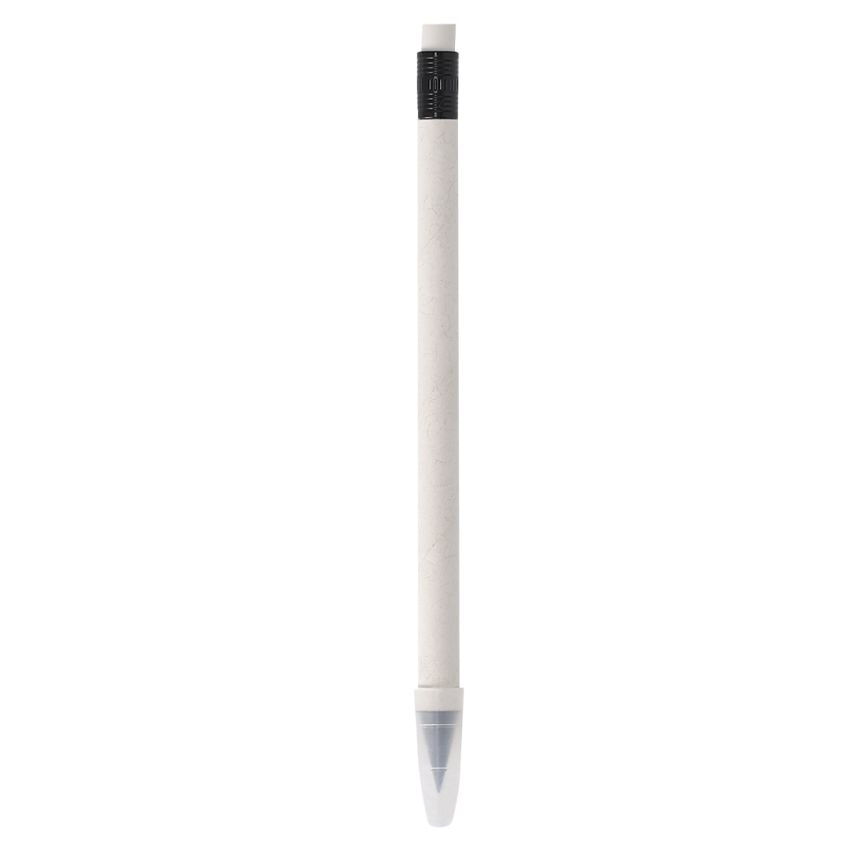 Eternal Pencil Horocks