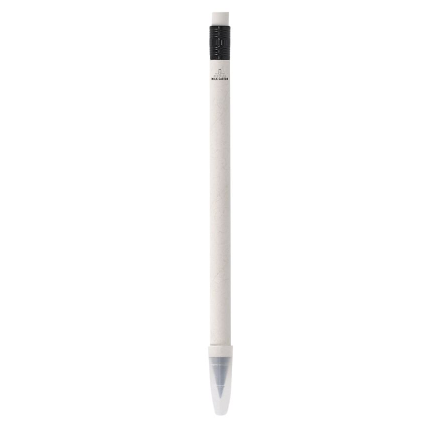 Eternal Pencil Horocks