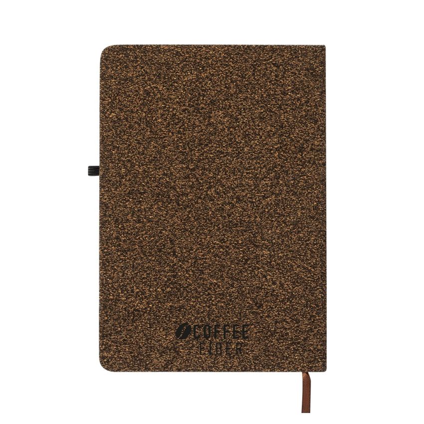 Glampex Notepad