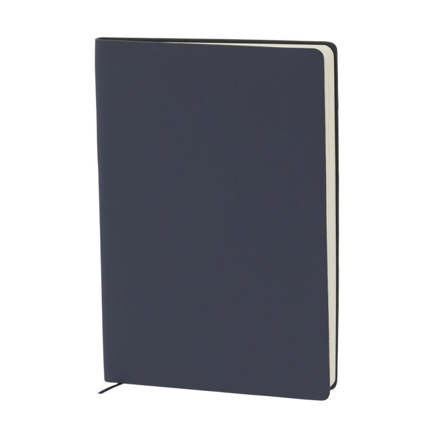 Lazox Notepad