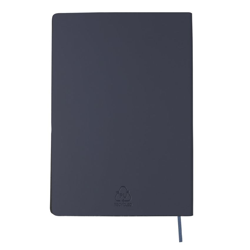 Lazox Notepad