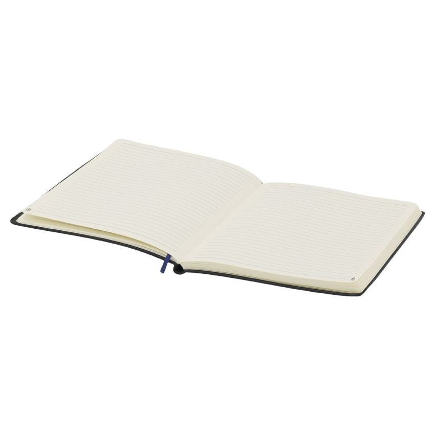 Lazox Notepad