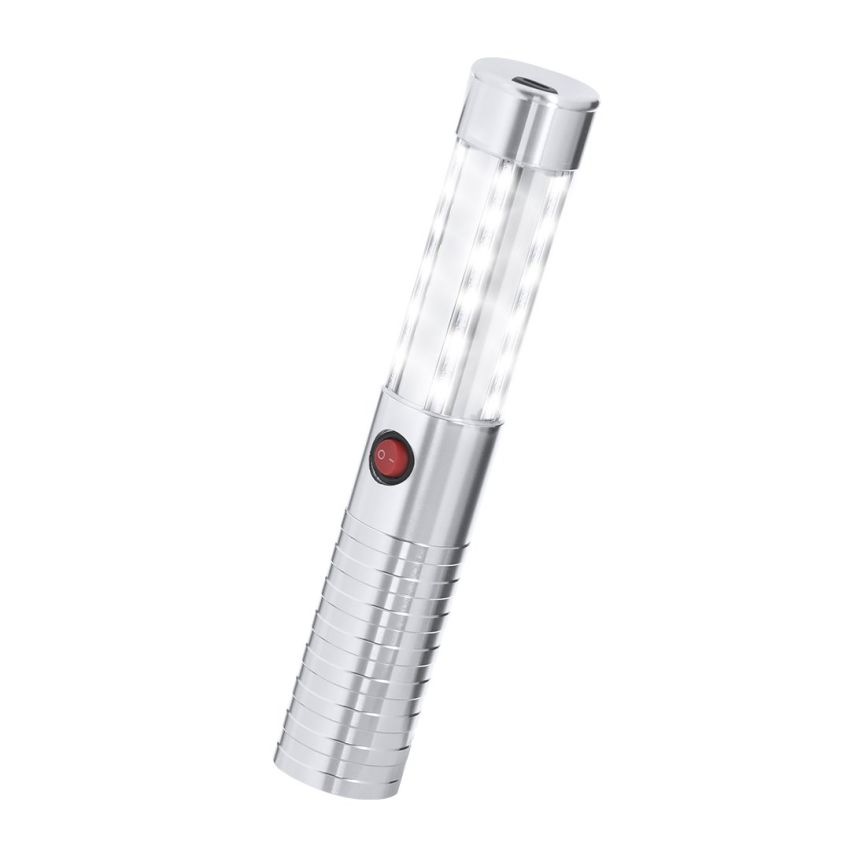 Pexel LED Baton