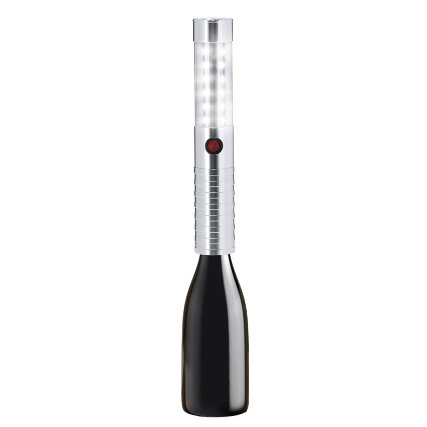 Pexel LED Baton