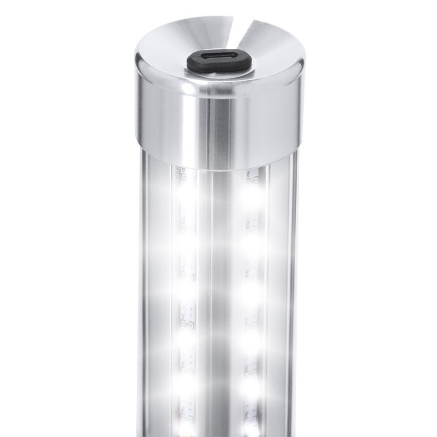 Pexel LED Baton