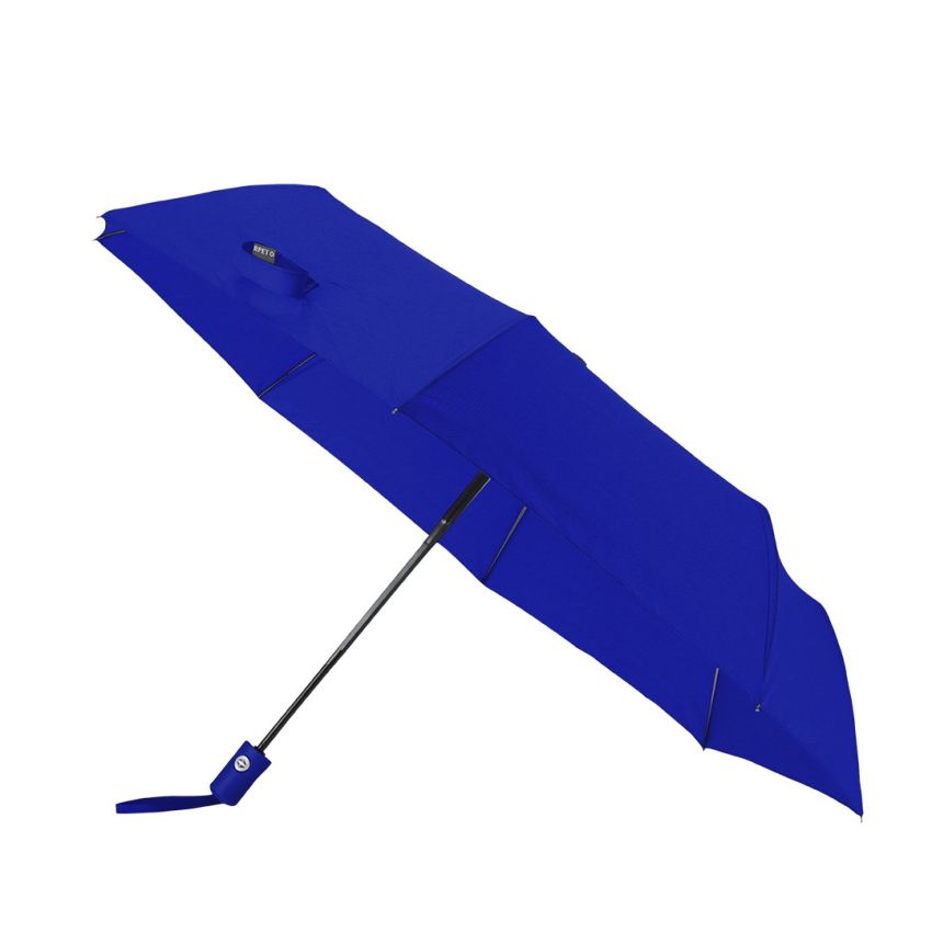 Santana Umbrella Tree