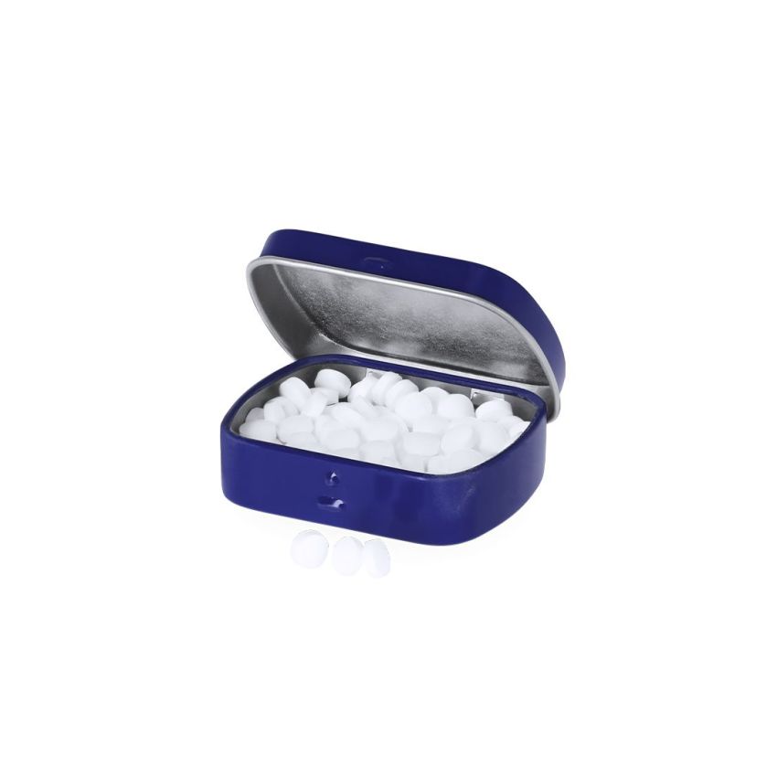 Genex Sweet Dispenser