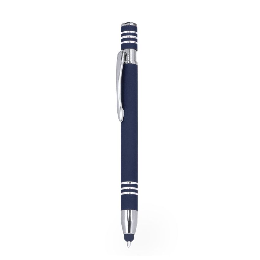 Harkin Ballpoint Pen