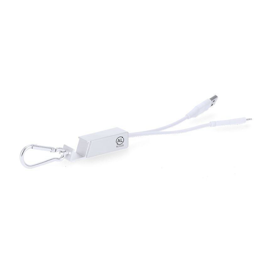 Leony USB Charger Port