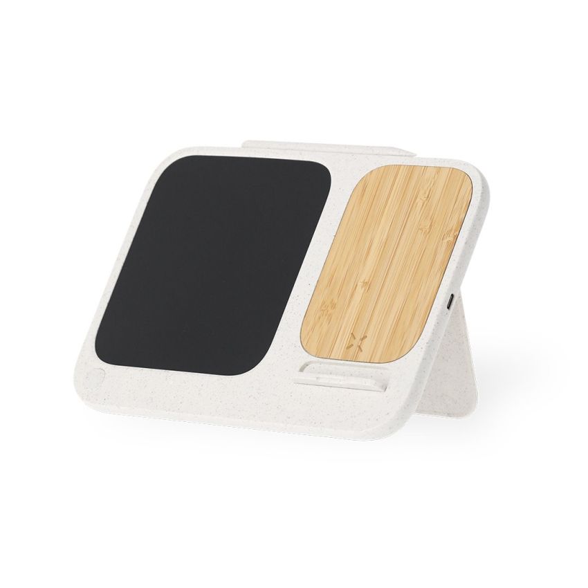 LCD Writing Tablet Charger Artic