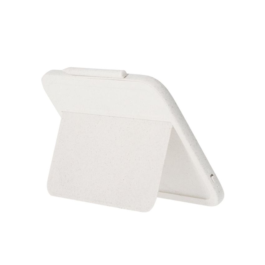 LCD Writing Tablet Charger Artic