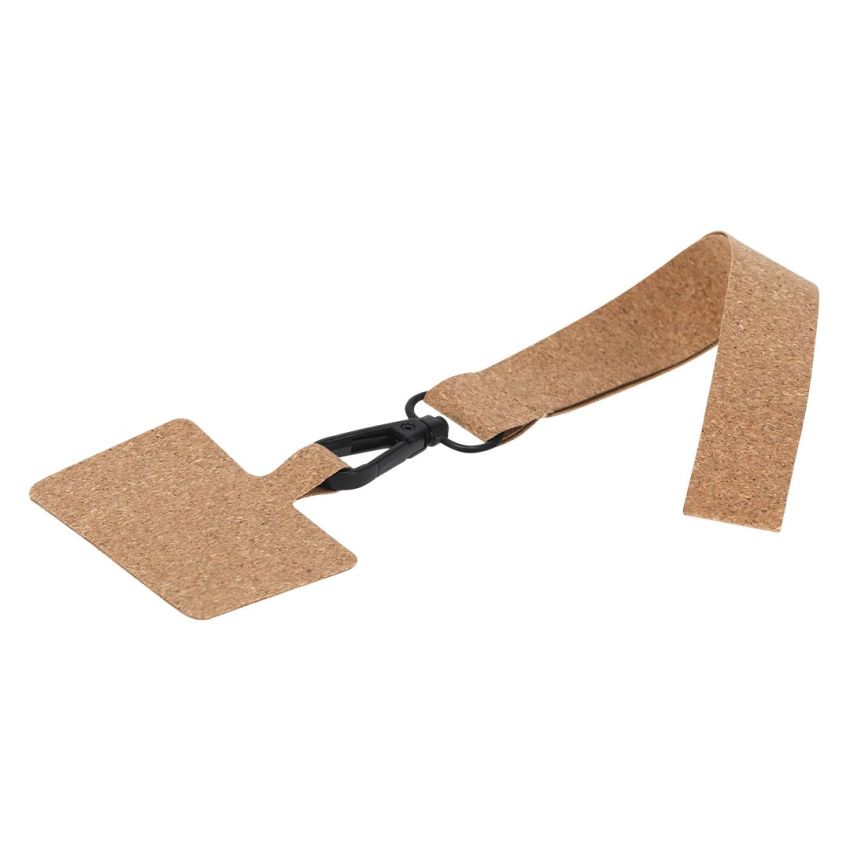 Naomix Support Bracelet