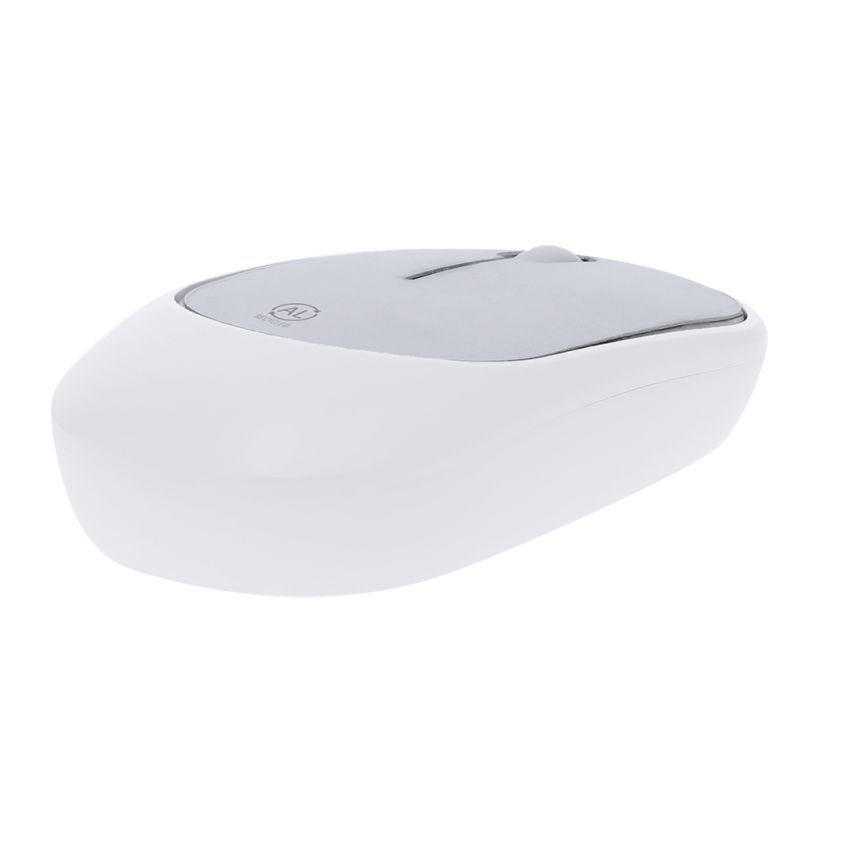 Mouse Doryt RCS