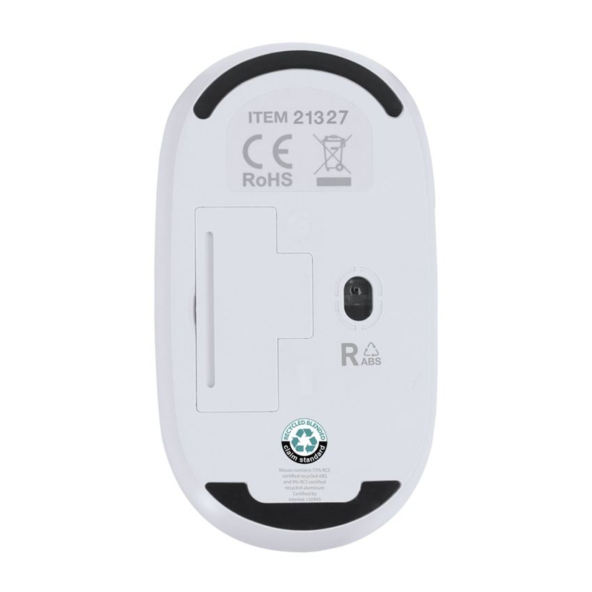 Mouse Doryt RCS