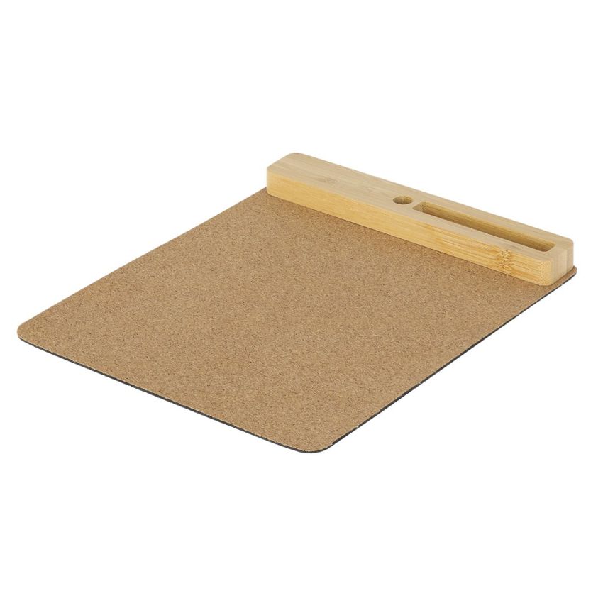 Dannax Multifunction Mouse Mat