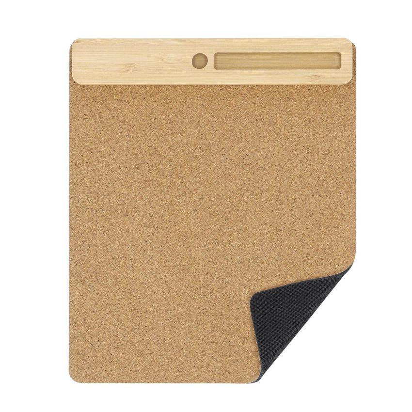 Dannax Multifunction Mouse Mat