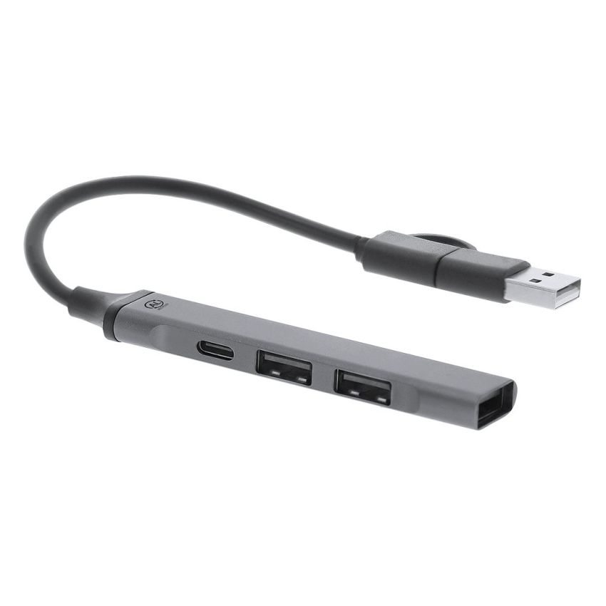 Konery USB Port