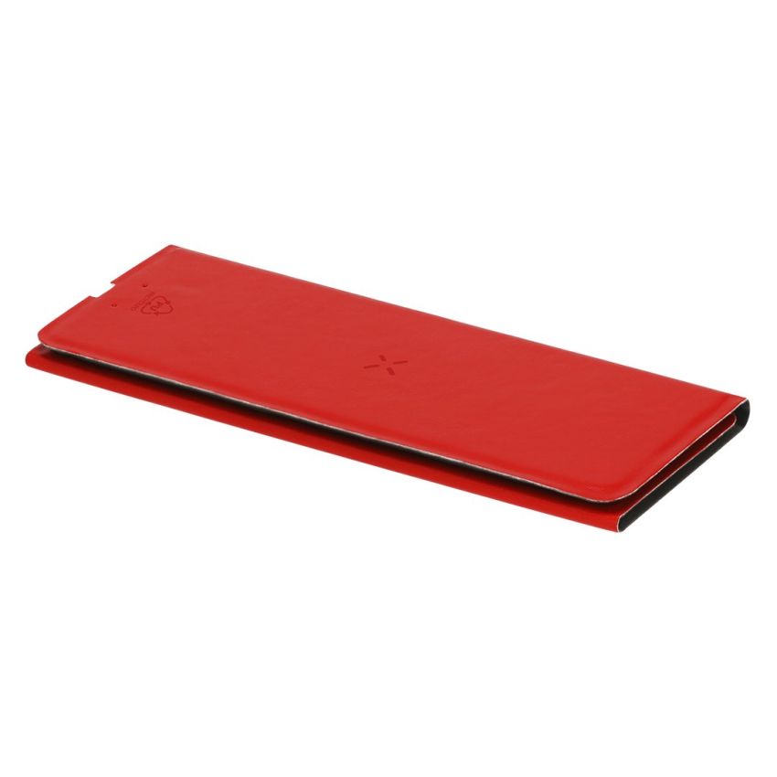 Dangox Mouse Pad Charger