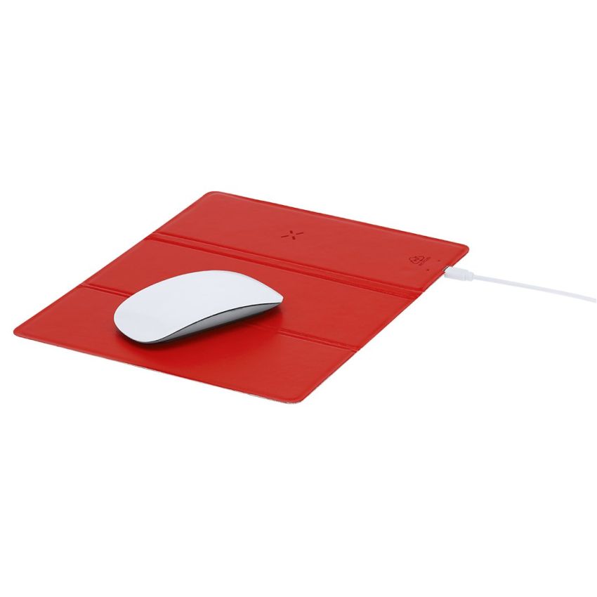 Dangox Mouse Pad Charger