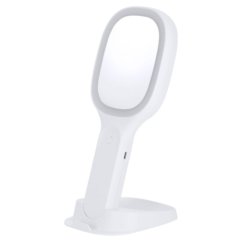 Marchox Multifunction Mirror