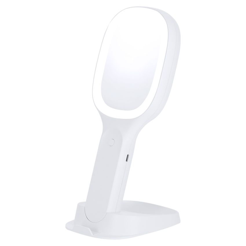 Marchox Multifunction Mirror