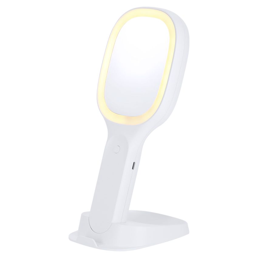 Marchox Multifunction Mirror