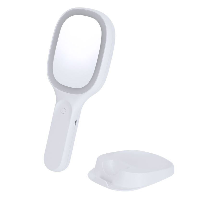 Marchox Multifunction Mirror