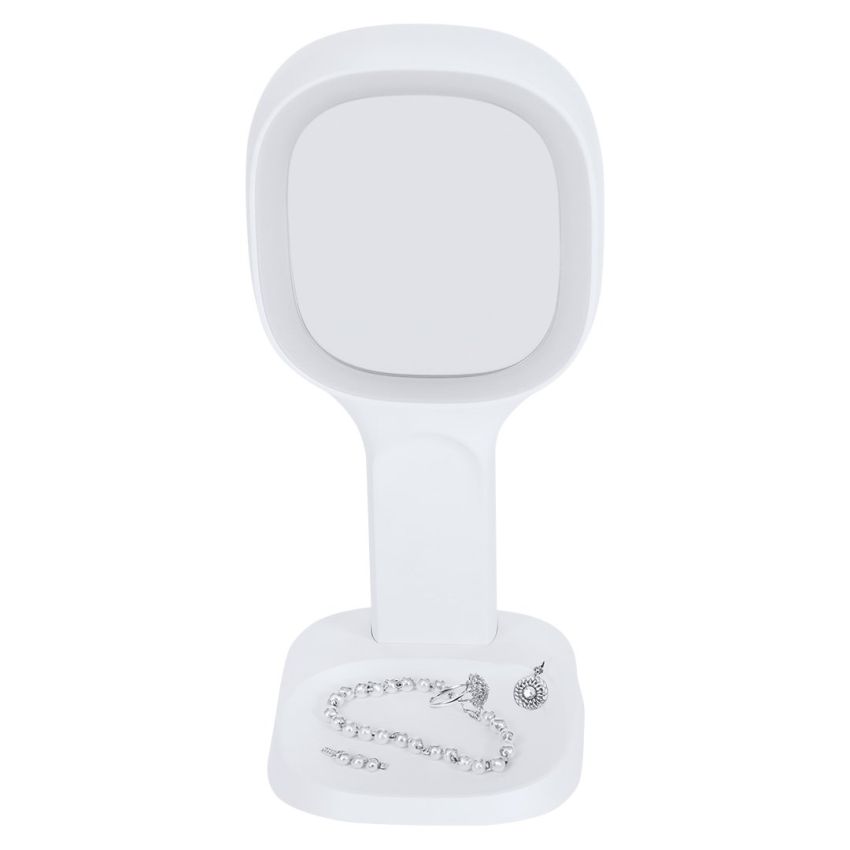 Marchox Multifunction Mirror