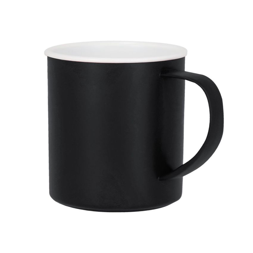 Mayfer Mug