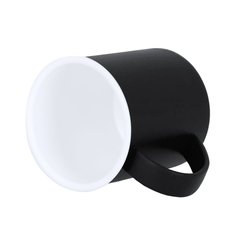 Mayfer Mug
