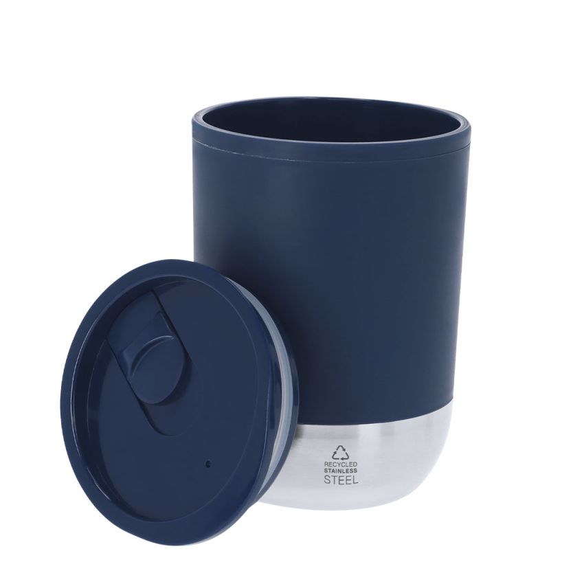 Watkins Thermal Cup