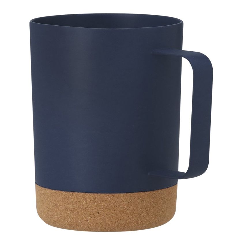 Jurgen Mug