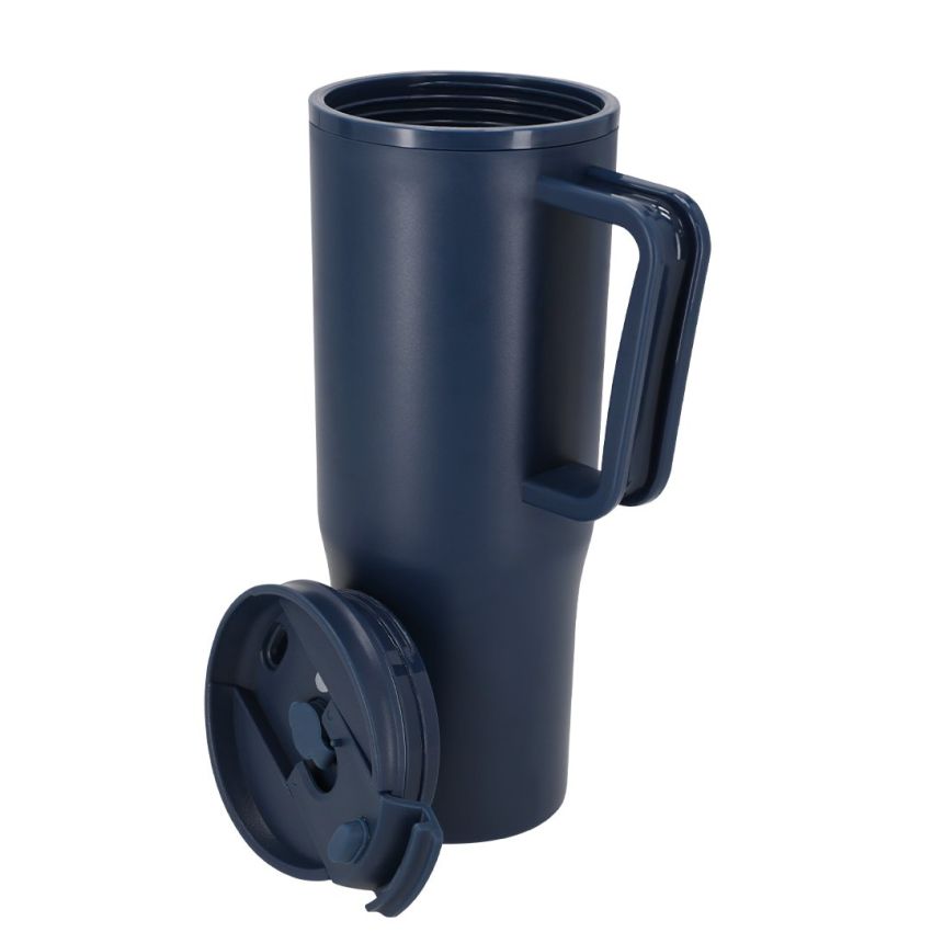 Miranda Thermal Mug