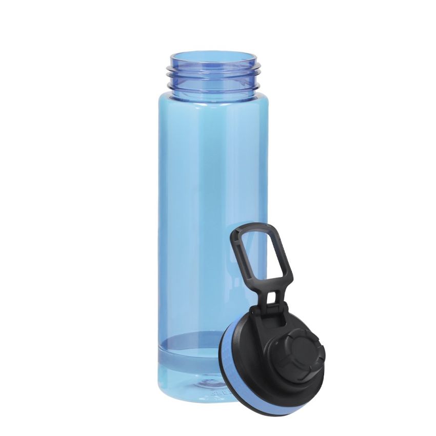 Ziffel Bottle