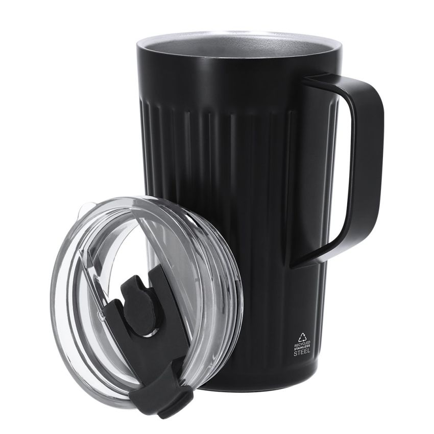 Korpla Thermal Mug