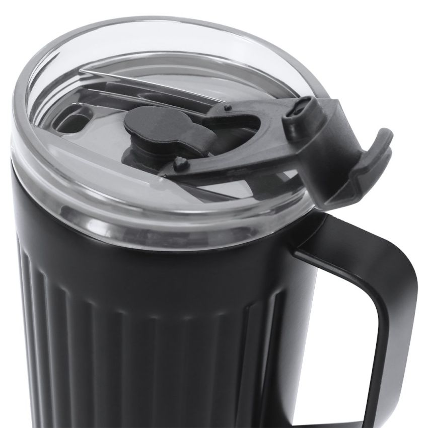 Korpla Thermal Mug