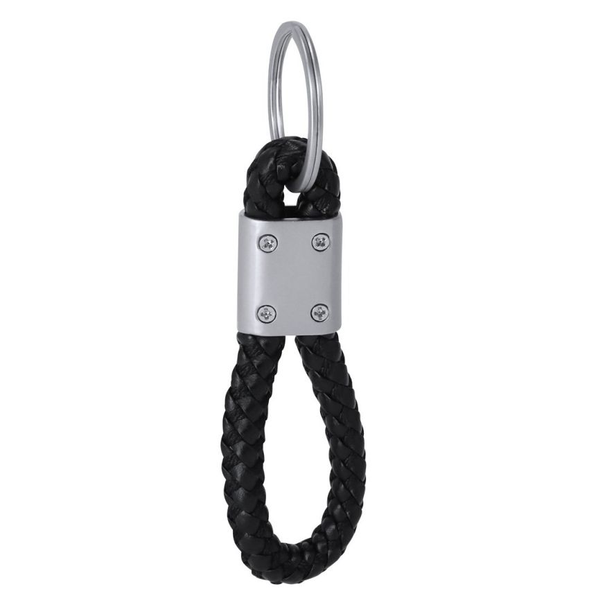 Serlong Keyring