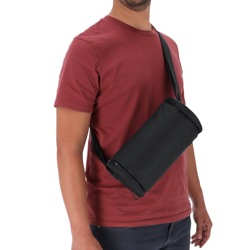 Koket Sack
