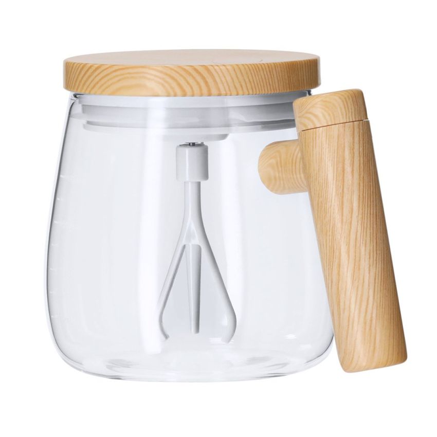Rydian Mixing Mug