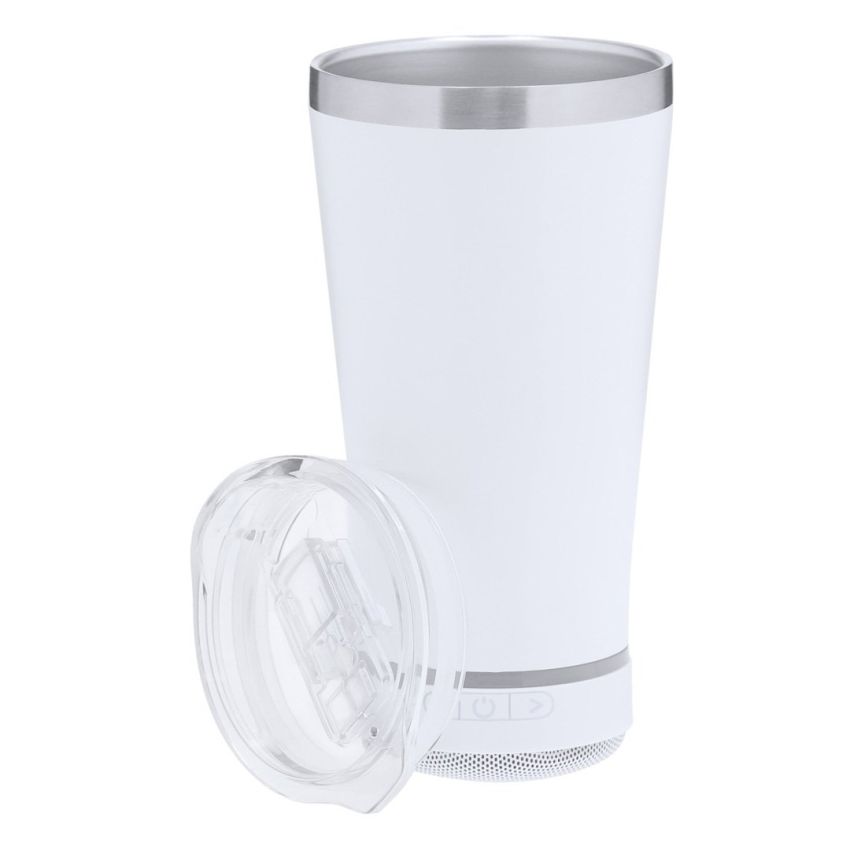 Tandix Thermal Speaker Cup