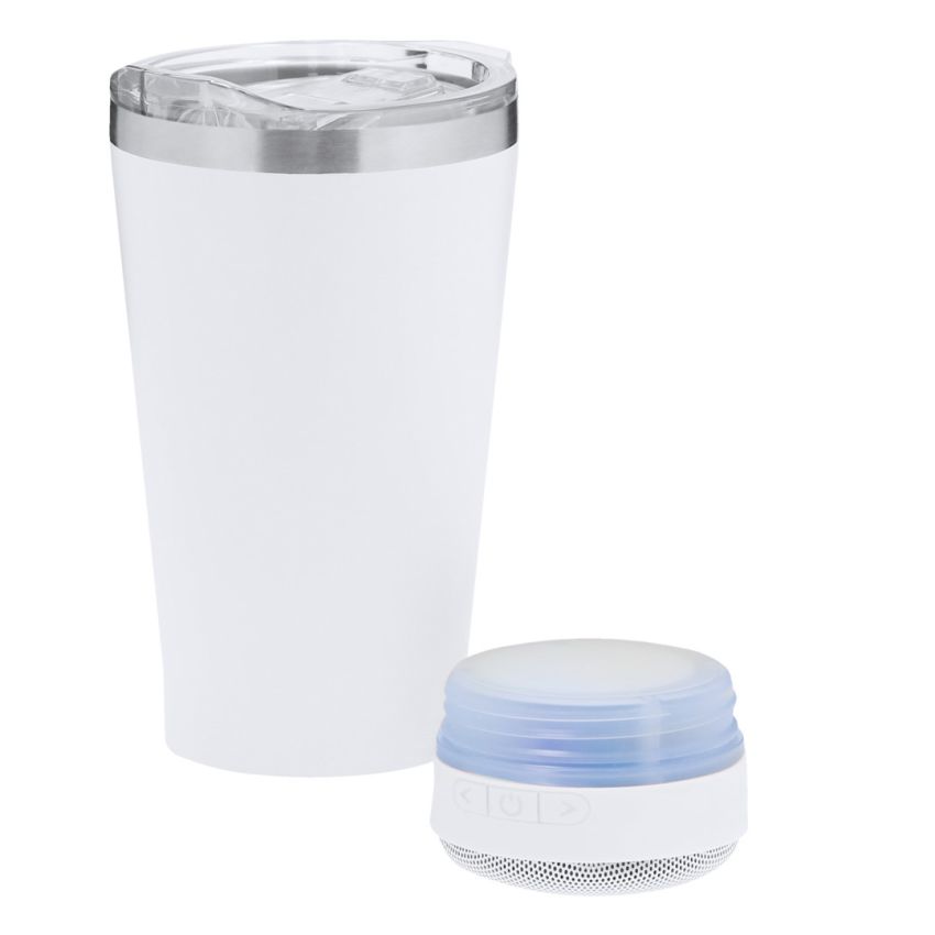 Tandix Thermal Speaker Cup