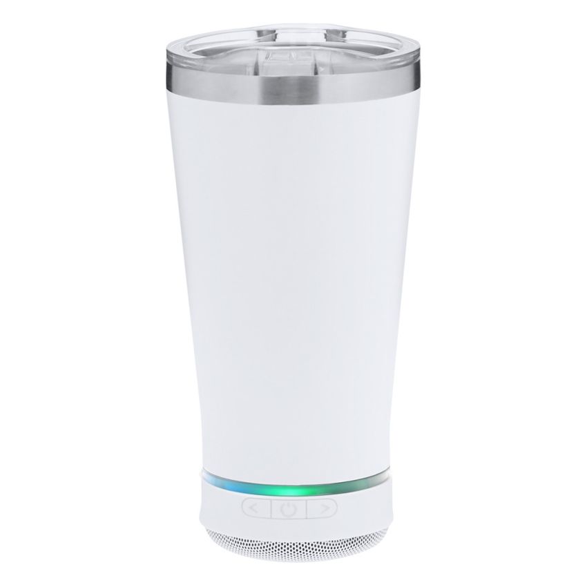 Tandix Thermal Speaker Cup
