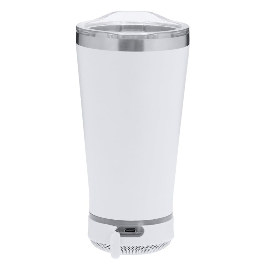 Tandix Thermal Speaker Cup