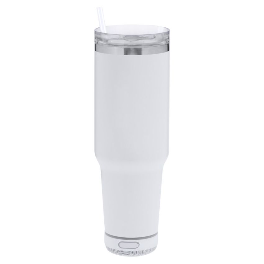 Tracir Thermal Speaker Jug